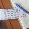 Metal Banner Pens with Stylus “METAL STYLUS” Luxury Corporate Gifts - Image 4